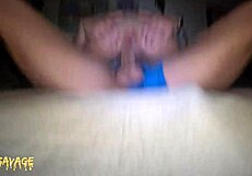 can this 19 year old handle his boyfriend's monster cock?