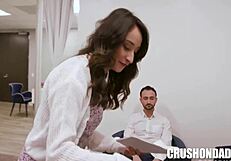 fucking hard or hardly fucking isabella nice yumi sin jacob coldwater ken feels