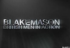 BLOND NAUGHTY TWINK CRAVES HUGE COCK DEEPTHROAT ANAL DOGGYSTYLE RIDING