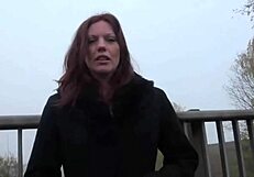 young m seduced school teacher facial cumshot