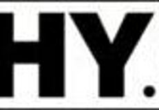 Hey, tushy first anal for rebellious lyra law with gaping cowgirl