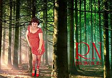 grow up like a tower, giant secretary shocks manager with her height in office