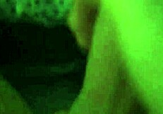 Snap from marius piette19 showing solo masturbation