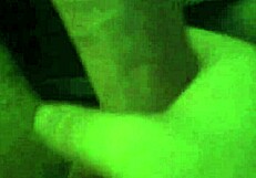 Snap from marius piette19 showing solo masturbation