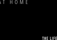 Puffy Nippled Milf Masturbating Really Hard