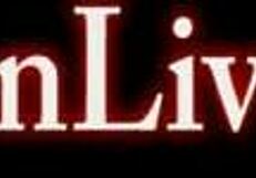 dr maggie green wants to help you drain your balls?