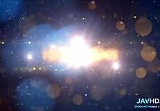 Japanese curly pussy compilation volume 43