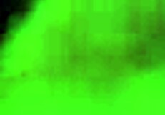 Snap from marius piette19 showing solo masturbation