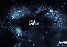 Steamy HD Japanese Milf Blowjob Compilation Vol 14