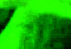 Snap from marius piette19 showing solo masturbation