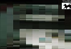 i saw the vecina in action