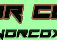 conorcoxxx - workout session turns into wild threesome with alexa rydell