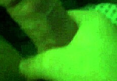 Snap from marius piette19 showing solo masturbation