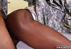 Bodybuilder HOT BOY TO HOT BOY FUCKING GAY SEX