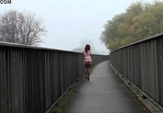 young m seduced school teacher facial cumshot