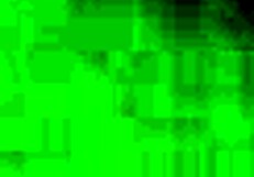 Snap from marius piette19 showing solo masturbation