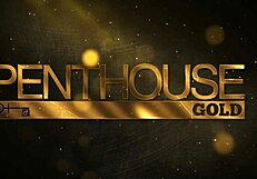 i lick pussy in hardcore groupsex with eva angelina & mia smiles