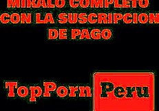 College Friend Fucked Hard Before Party