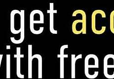 Big Butt Teacher Sara Jay Gets Intensely Fucked on Her Desk with Deepthroat, Blowjob, and Cowgirl Riding