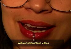 Latina so greedy after meeting, hooking up with old men for wild sex like old times.