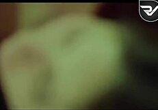 Kareena Kapoor Get Fucking In Indian Sex Scene