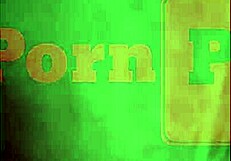 College Friend Fucked Hard Before Party