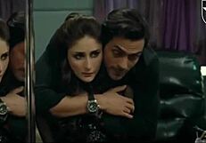 Kareena Kapoor Get Fucking In Indian Sex Scene