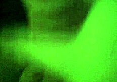 Snap from marius piette19 showing solo masturbation