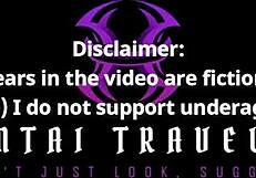 Bayonetta Gets Quick Blowjob Doggystyle Creampie