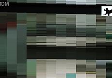 i saw the vecina in action