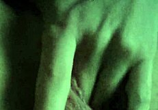 Squeeze Shaved Pussy Clitoris