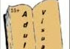 A wife and stepmother play a game together