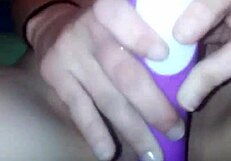 Solo Masturbation Session That Leaves You Intrigued