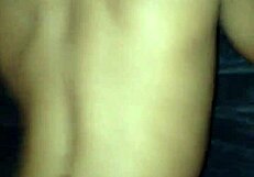 big and lil nicky fucking with small tits