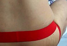 Gay Sex With My Ex In Passionate Encounter