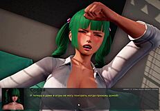 Complete Gameplay Of Deviant Anomalies Part 39