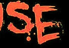 doggystyle compilation with rough quickie fucks featuring latinas