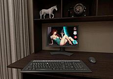 Complete Gameplay Of Deviant Anomalies Part 39