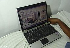 bbw wet vagina gets sweet cum hardcore