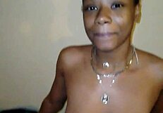 big and lil nicky fucking with small tits