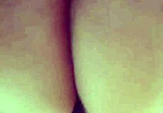 Helena Luengo trans dominates with raw, unfiltered power in bed.