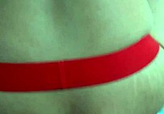 Gay Sex With My Ex In Passionate Encounter