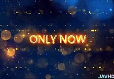 Hot Asian Babe's Mouth COMPILATION: Japanese Amateurs Giving Hardcore Blowjobs Vol 1