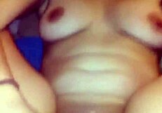 Solo Masturbation Session That Leaves You Intrigued