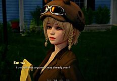 My bully is my lover 71