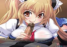 hypnosis in class makes girls pregnant.