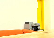 Explicit Anal Loving Act With Sucking Blowjob Fucking Gay Assfucking Bareback Cock