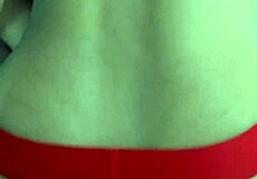 Gay Sex With My Ex In Passionate Encounter