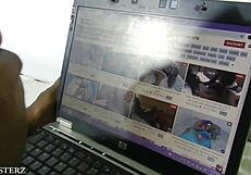 bbw wet vagina gets sweet cum hardcore