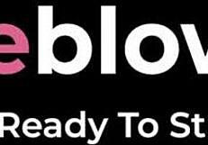 kimmy kimm sucks gardener's big cock